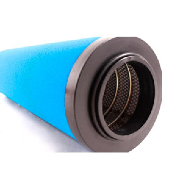 Fornecedor de filtros coalescente