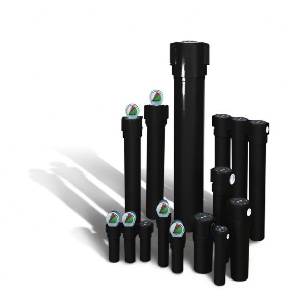 Fornecedor de pré filtro coalescente