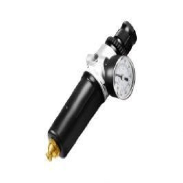 Fornecedor de pré filtro coalescente