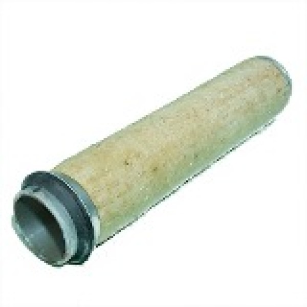 Fornecedor de pré filtro coalescente