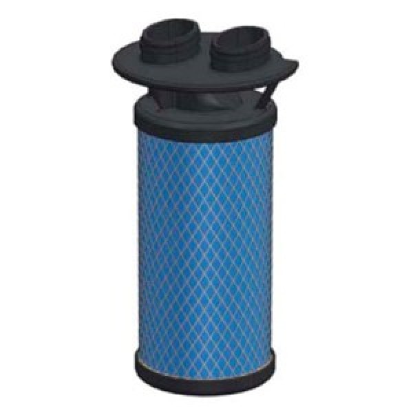Fornecedor de pré filtro coalescente