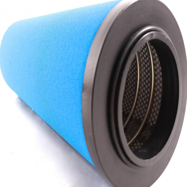 Fornecedor de pré filtro coalescente