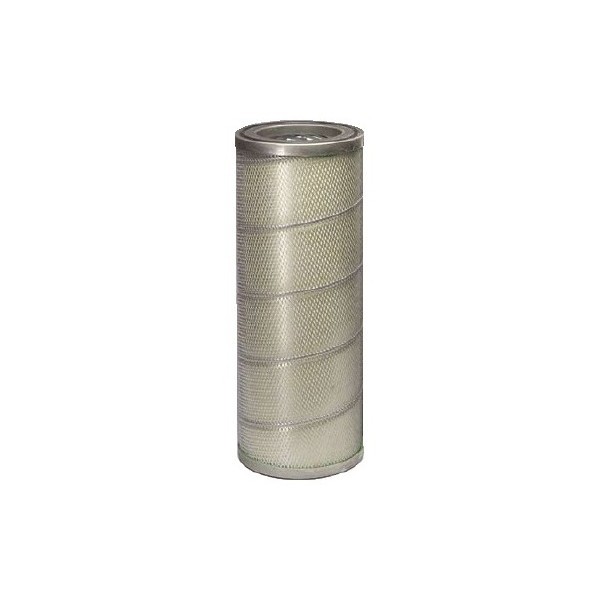 Fornecedor de pré filtro coalescente