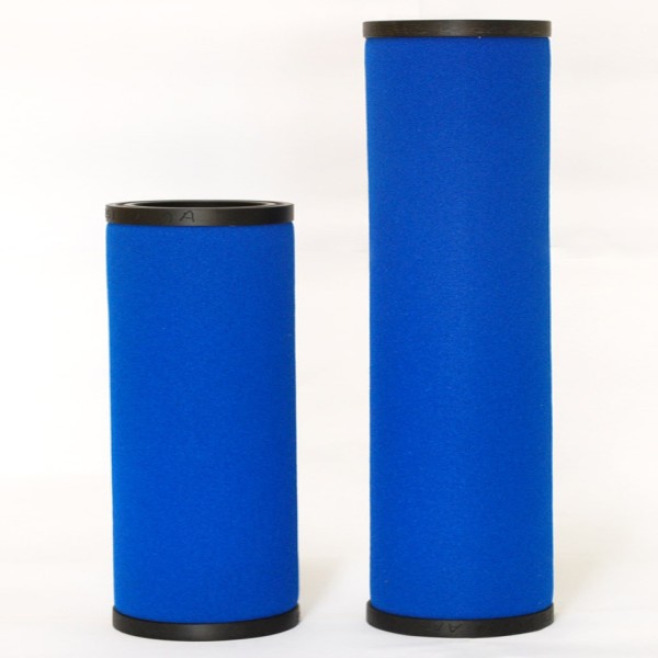 Fornecedor de pré filtro coalescente