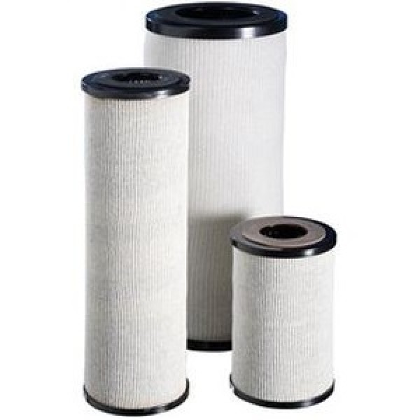 Fornecedor de pré filtro coalescente