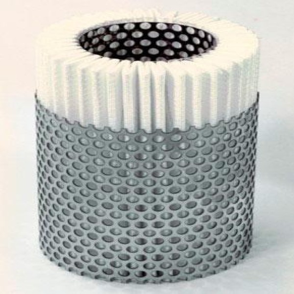 Fornecedor de pré filtro coalescente
