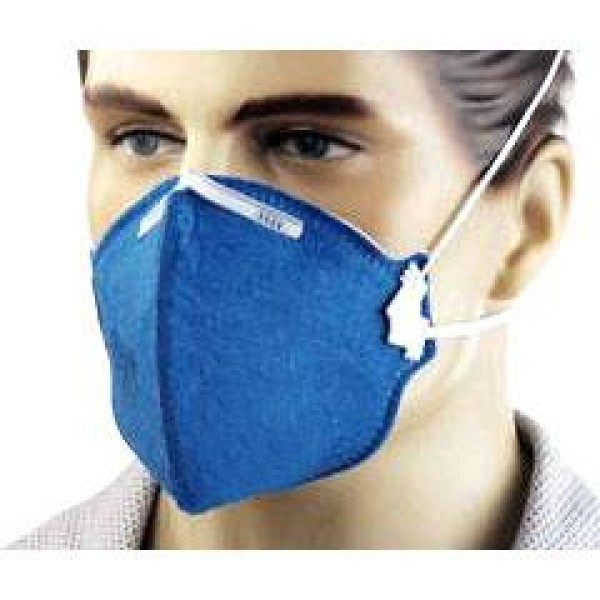 Fornecedor de produtos de suprimento de ar mandado