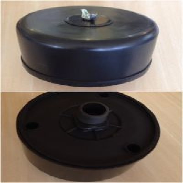 Fornecedores de filtros de ar para compressores
