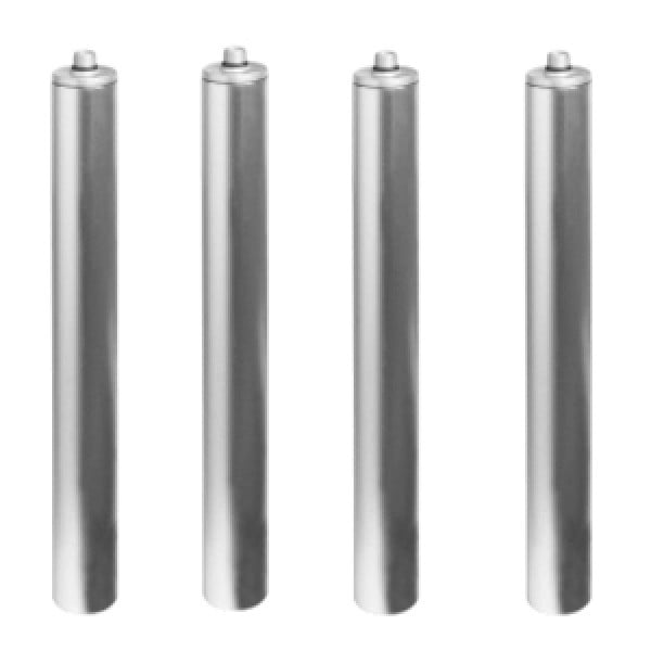 Fornecedores de filtros de ar para compressores