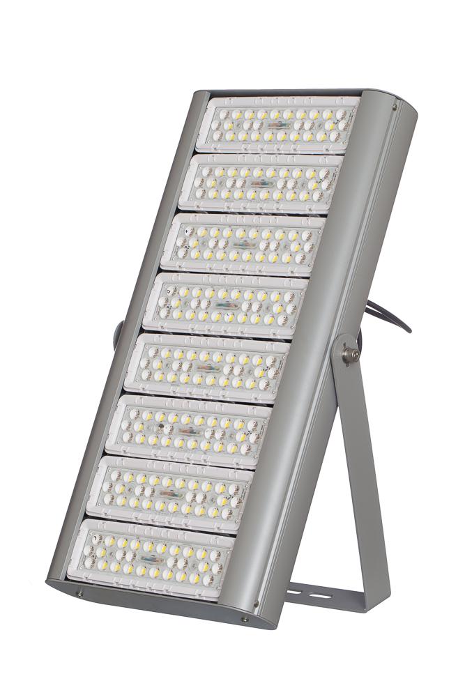 Lâmpada Led 12w Rgb Com Caixa De Som Bluetooth Bem Como Controle