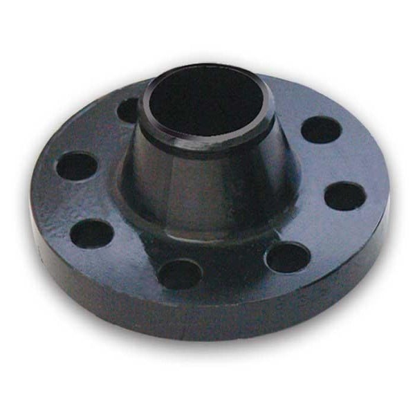 Flange industrial