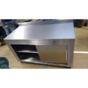 Armario De Cozinha De Aco Inox Preco Produtos Metalurgicos