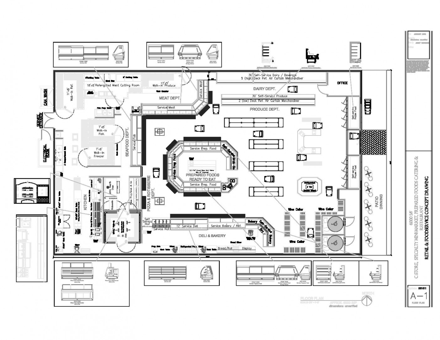 Altera O De Layout Cabex Montagens Altera O De Layout Cabex Montagens
