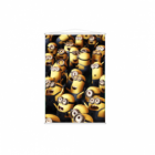 banner personalizado