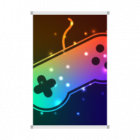 comprar banner personalizado