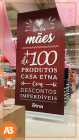 quanto custa um banner personalizado