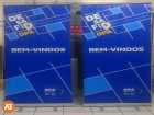 venda de banner para evento