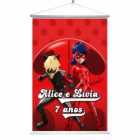 valor banner
