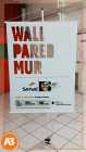 venda de banners