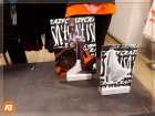 display expositor