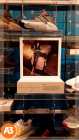 display de ps