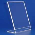 display porta folder