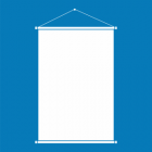 faixas e banners