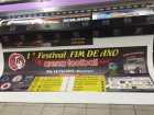 preço de faixas e banners
