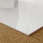 placa pvc impressão