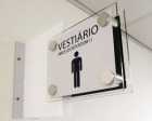 placa de ps