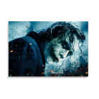 placa de poliestireno onde comprar