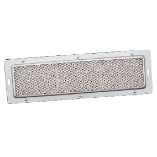 Queimador forno a gás