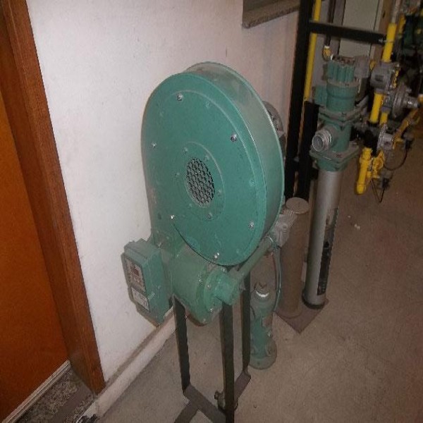 Queimador forno preço