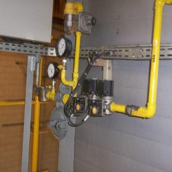 Queimador forno preço
