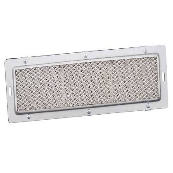 Queimador forno preço