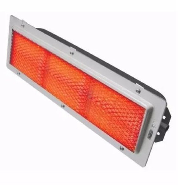 Queimador forno preço