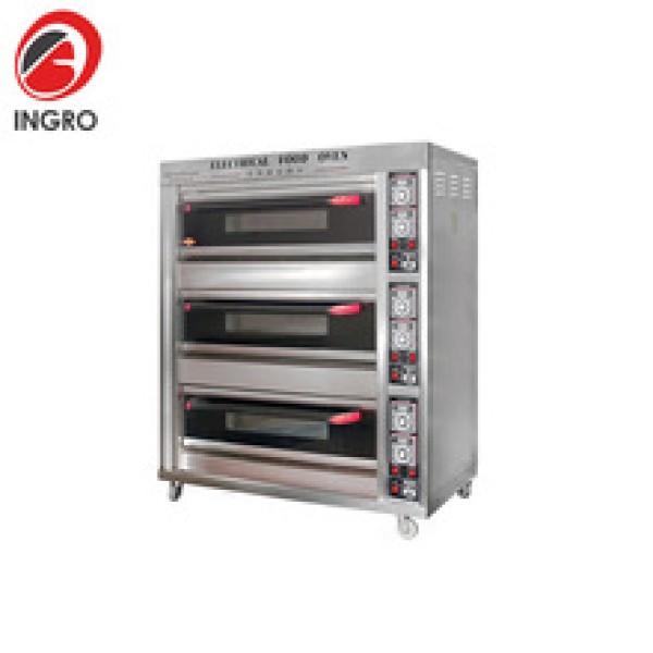 Queimador para forno rotativo