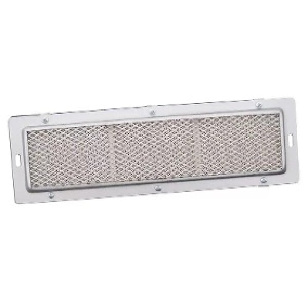 Queimador para forno 18