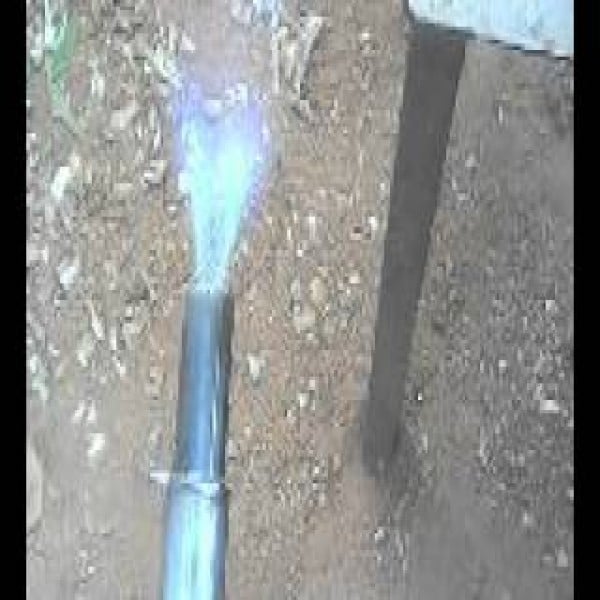 Queimadores a gás queimador a gás preço