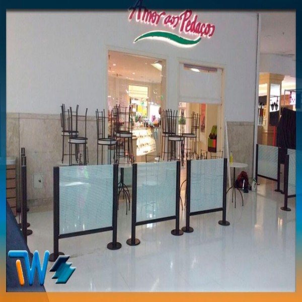 Película decorativa