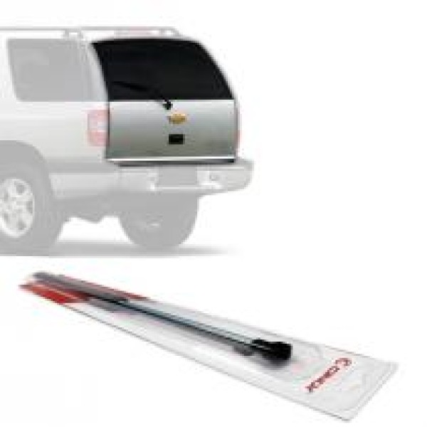 Amortecedor do porta malas para carro blindado
