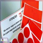 adesivos personalizados
