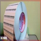 rotulos plasticos adesivos