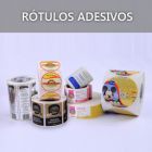 rotulos e adesivos personalizados