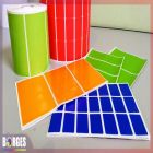 rotulos plasticos adesivos