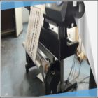 etiquetas autocolantes