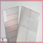 etiquetas termocolantes