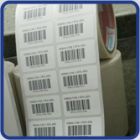 etiquetas adesivas personalizadas