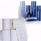 onde comprar etiquetas adesivas
