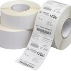 papel etiqueta